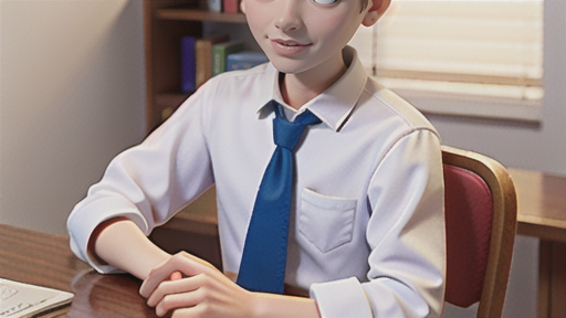 なぜ指定されるのか？ その背景と目的