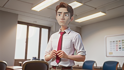 区域内の規制と注意点