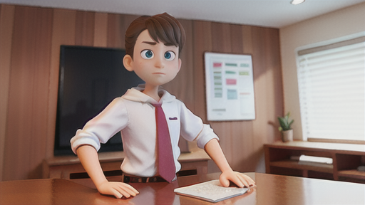 腰板の種類と特徴：素材やデザイン