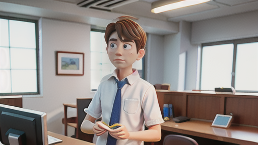 もし自分の土地が区域内だったら？