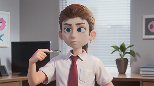 安全な暮らしのために知っておきたい情報