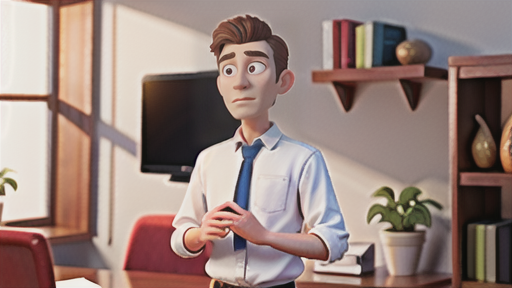 腰板のDIY：初心者でもできる？