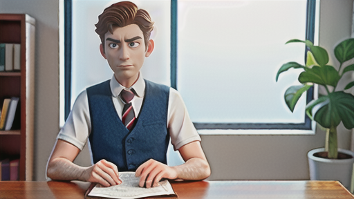 腰板を使ったおしゃれなインテリア実例