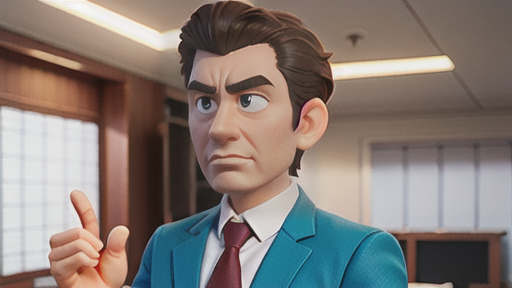 柱間でわかる！家の大きさ