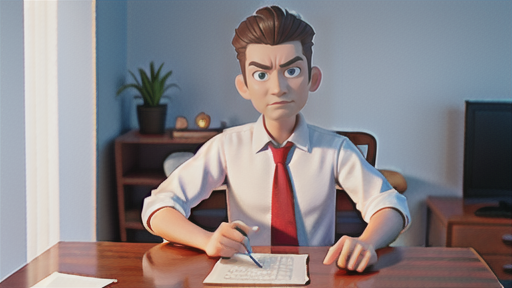 現代の住宅における柱間の役割