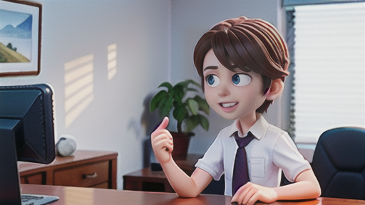 リロケーションの注意点