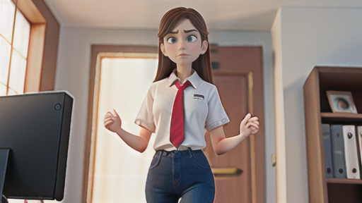 マンションにダストシュートがあるメリット