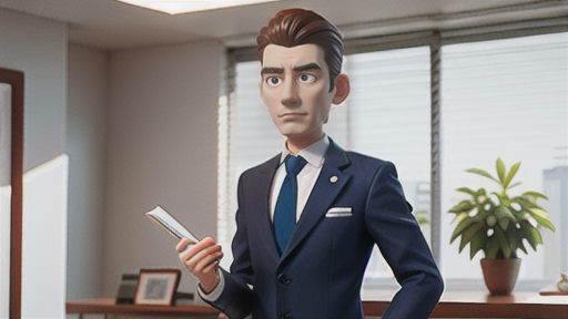 高層住居誘導地区に適用される規制緩和