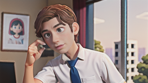 高層住居誘導地区の探し方