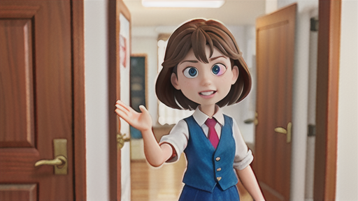 両開きドアのデメリット