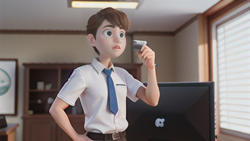 設置費用や維持費は？