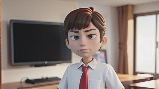 なぜ「黒檀」が不動産用語に?