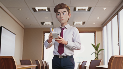 不動産広告における『ひさし』表記