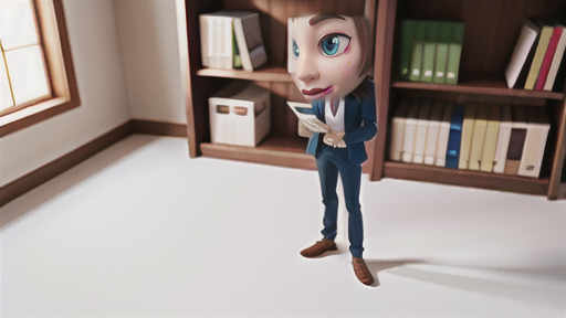 多雪地域における住宅選びの注意点