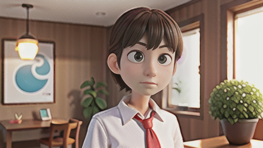 大黒柱のある家を探すメリット・デメリット