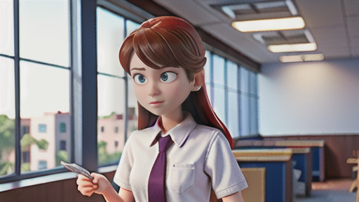 ピクチャーウインドウのメリット・デメリット