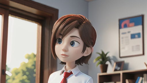 レジデンスに住むメリット