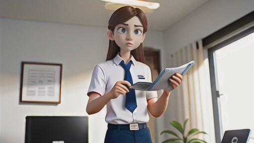 まとめ:快適なネット環境を手に入れよう