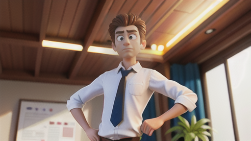 よくある劣化の具体例