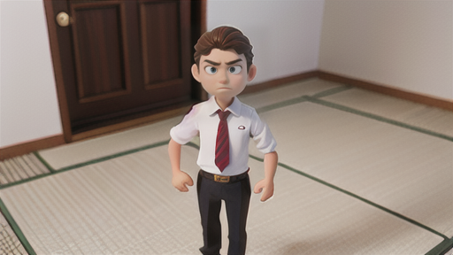 平米(m2)との関係は？それぞれの単位の変換方法