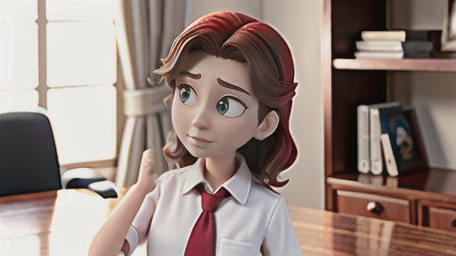 仮登記のメリット・デメリット