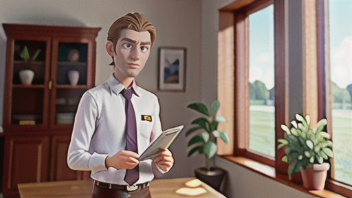 サンルーム設置の費用相場