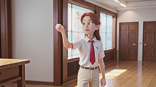 様々な種類がある！引き違い戸
