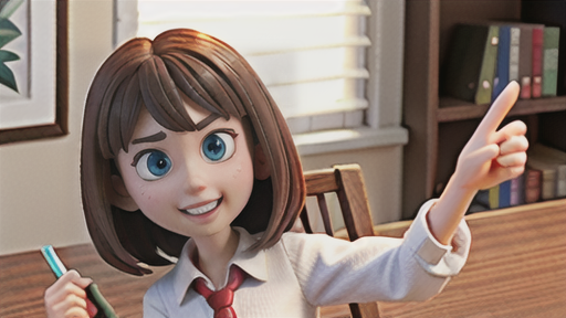 「ロッキングチェア」のメリット・デメリット