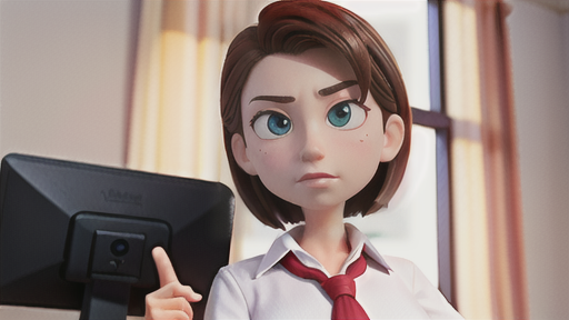 借換のメリット