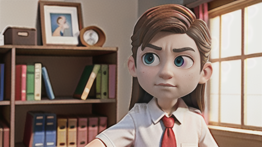 その他の手続き:学校・粗大ごみなど