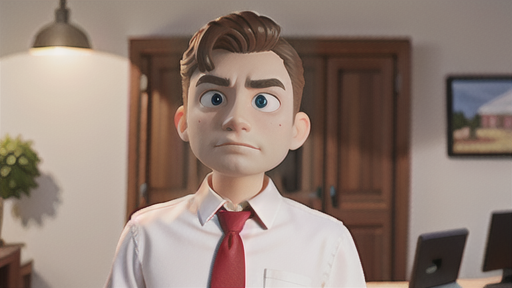 利息との関係性を理解しよう