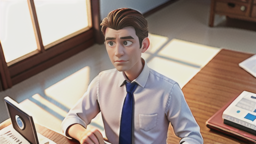 元金返済額がローンの返済スピードを決める