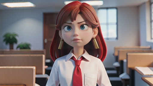 元金を効率的に減らす返済方法