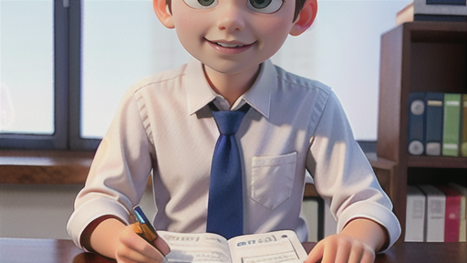 繰り上げ返済を効果的に活用する