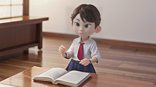 間取り図で見る『座敷』: 表座敷と奥座敷