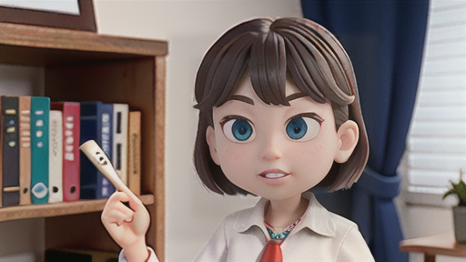 現代の住宅における『座敷』の価値とは?