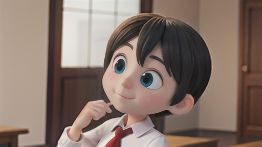 まとめ: 時代を超えて愛される『座敷』の魅力