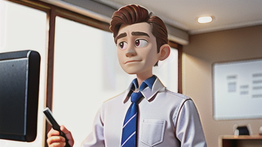 一般的な借地権との違い