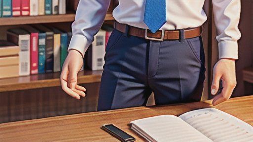 借主にとってのメリット・デメリット