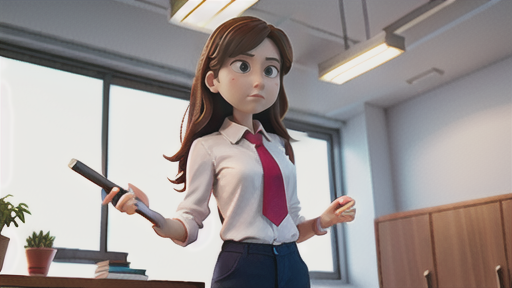 活用事例と将来性