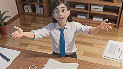 間取りの自由度が広がる!ワイドスパン住宅のプラン例