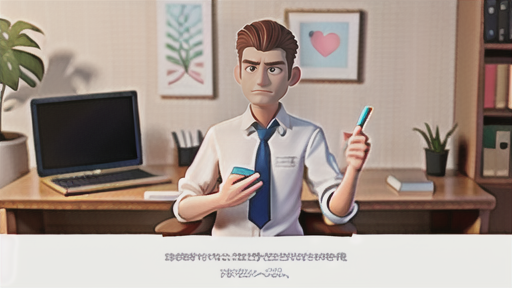 共有名義の場合の担保提供