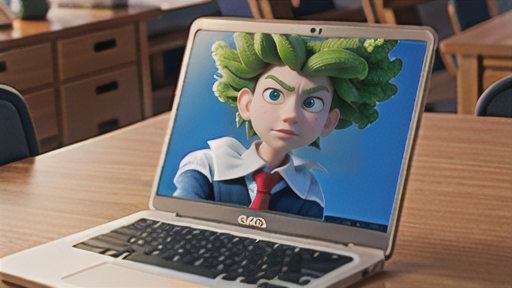 🌳  外構の種類
