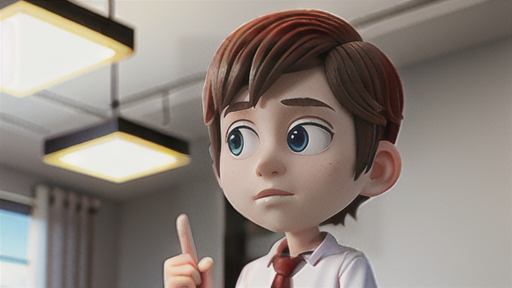 被担保債権の範囲と種類