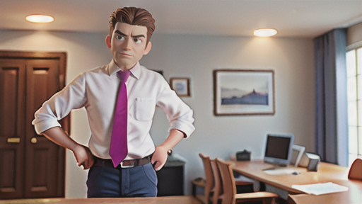 不動産売却と残債の関係