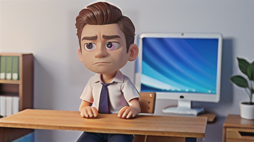 残債が多い場合の対処法