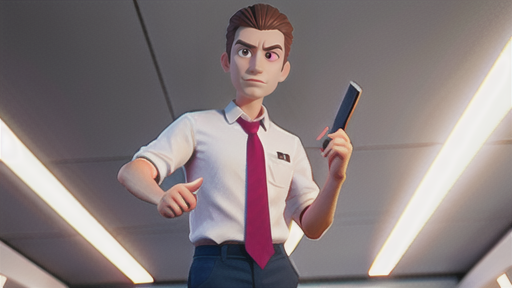 売却時の諸費用と残債