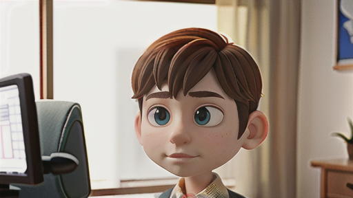 事前に専門家へ相談を