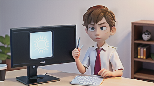 コンクリートの流動性を向上させる仕組み