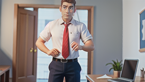 AE剤がもたらすメリット：強度向上と凍結防止